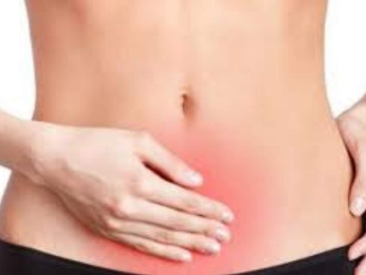 El cáncer de ovario y los síntomas que lo alertan &nbsp;&nbsp;