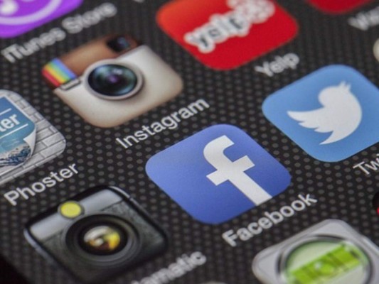 Facebook trabaja en Threads, nueva app de mensajería para Instagram