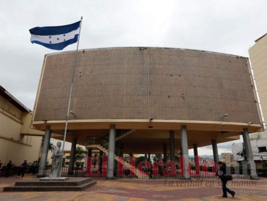 Aprueban salarios y beneficios a diputados suplentes; deben asistir a sesiones&nbsp;&nbsp;