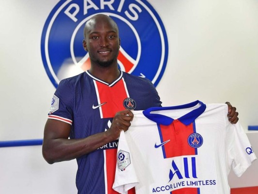 Los fichajes más sonados en el cierre del mercado de transferencias