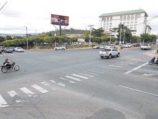 Reprograman en 15 días inicio de obras en túnel