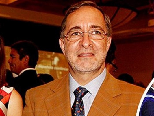 El rostro de las 22 personas beneficiadas con sobreseimiento definitivo por el caso Pandora