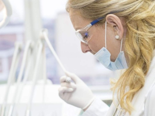 Crean mascarilla capaz de detectar el covid-19 en tan solo 90 minutos