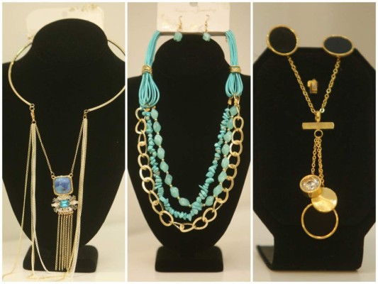 Llegó la era dorada de la moda