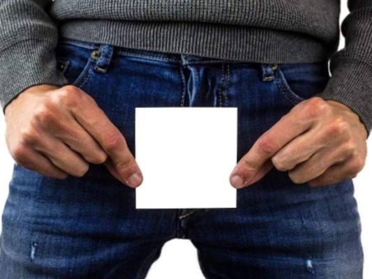 ¡Cuidado! Estas son las enfermedades de transmisión sexual que aún no tienen cura