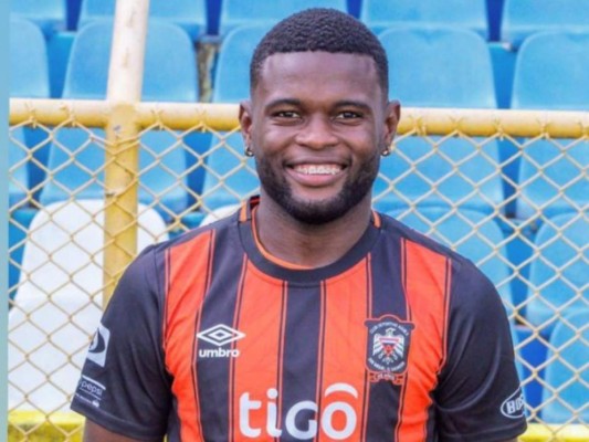 Fichajes: Motagua busca refuerzos de lujo y Real España anuncia salidas