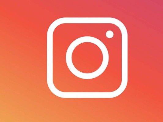 ¿Cómo desactivar temporalmente tu cuenta de Instagram?