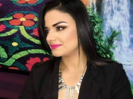 Las hondureñas que destacan en el periodismo deportivo