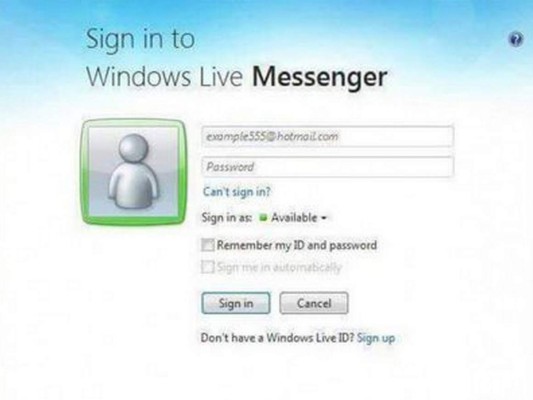 Los memes que entenderás solo si viviste en los 90