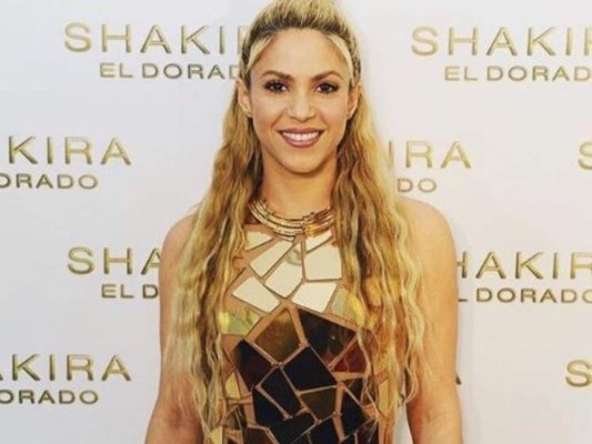 FOTOS: Famosos que mejor huelen y hasta han creado sus perfumes  