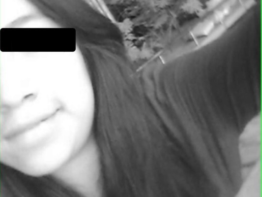 10 datos para entender la muerte de Aideé Mendoza, la estudiante que recibió balazo en la UNAM