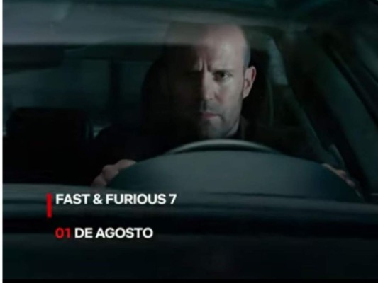 Estos son los estrenos más esperados de Netflix para agosto de 2019