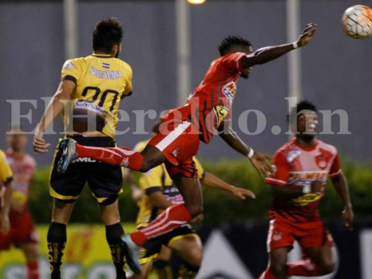 La fecha 12 del Clausura se jugará el viernes por las elecciones internas del domingo