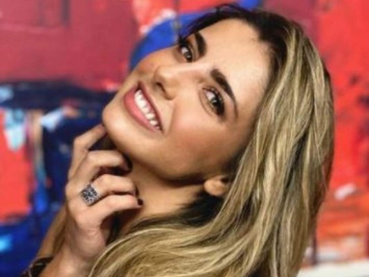 Estas son las famosas que se arrepienten de sus cirugías plásticas