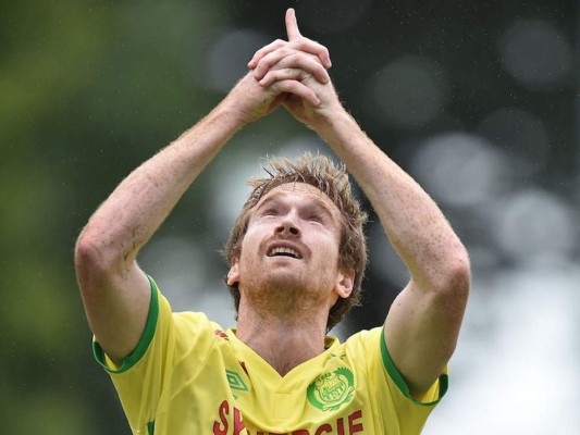 '¡Basta ya!': Deportistas venezolanos alzan la voz por muertes en protestas&nbsp;&nbsp;