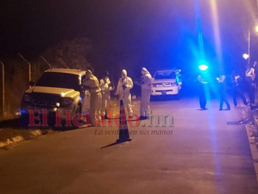 ¿Qué se conoce sobre el asesinato de la abogada Indiana Beatriz Castellanos?