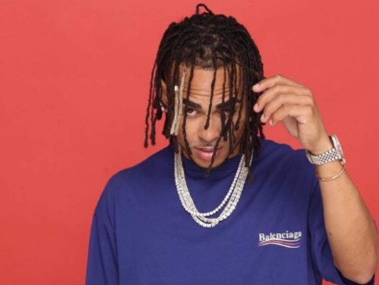 Ozuna asegura que no mandó a matar a Kevin Fret, cantante de trap abiertamente gay