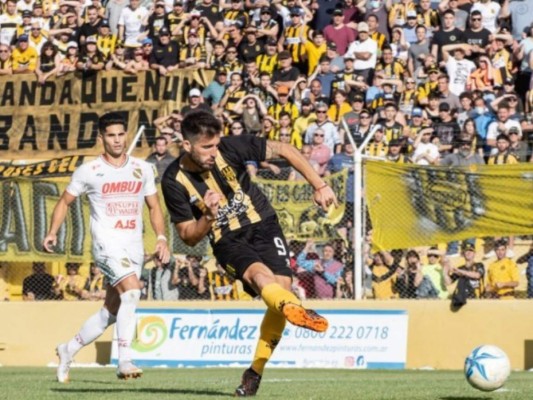 Fichajes: Motagua busca refuerzos de lujo y Real España anuncia salidas