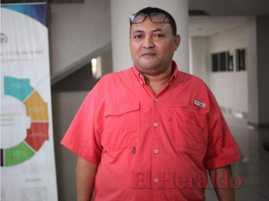 Los rostros de los 32 hondureños víctimas de masacres en 2021