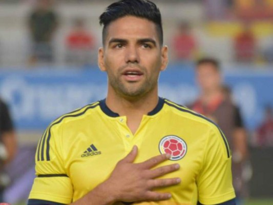 El agente de Cristiano Ronaldo, Jorge Mendes, ante la justicia por montajes fiscales de Radamel Falcao