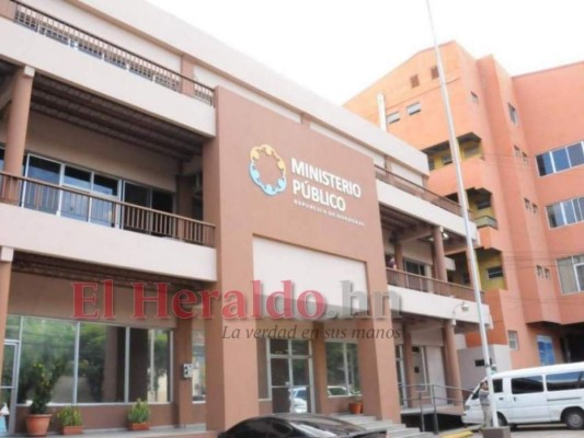 Ministerio Público presenta recurso de casación en caso ligado al IHSS