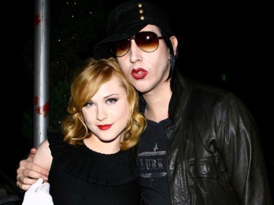 Marilyn Manson cumple 53 años entre acusaciones de abuso sexual y oscuridad en su carrera musical