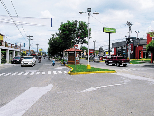 La cálida sultana del sur le apuesta al desarrollo