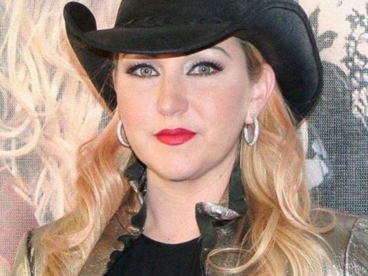 Confirman asesinato del medio hermano de Alicia Villareal