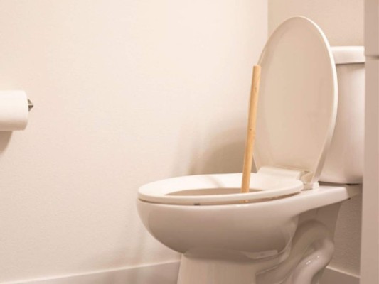 Joachim Kroll, el 'caníbal de Ruhr' que atraparon por atascar el baño