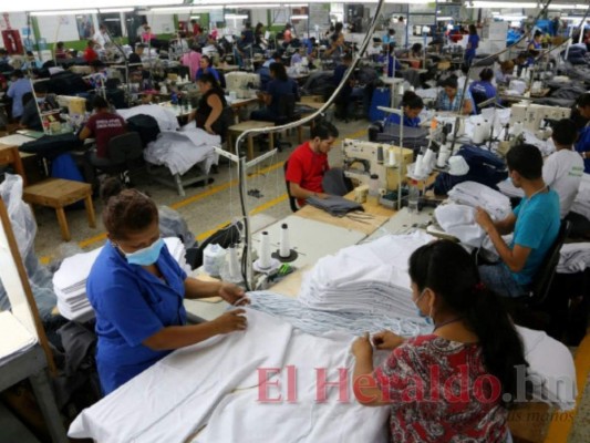 La Secretaría de Trabajo reporta el cierre de 441 empresas en 2021