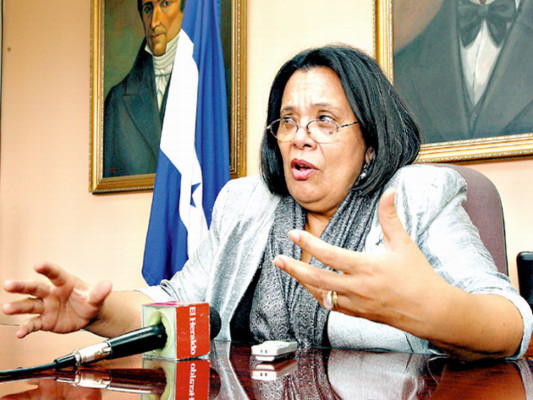 La Policía se resiste a depurar