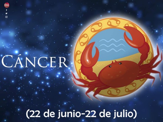 Horóscopo de hoy 6 de septiembre