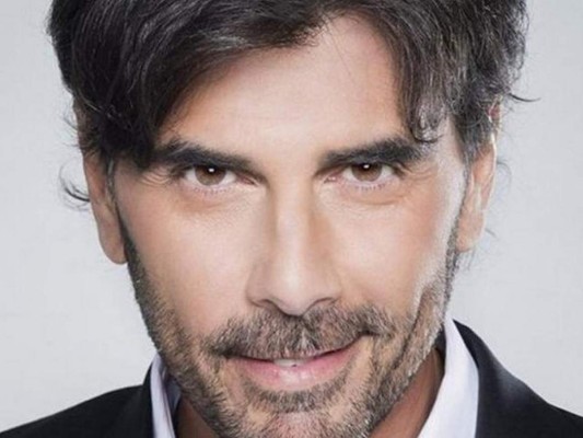 Juan Darthés promete colaborar con justicia de Nicaragua