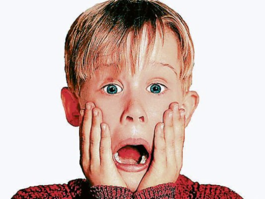 Estrellas juveniles que fracasaron por el éxito