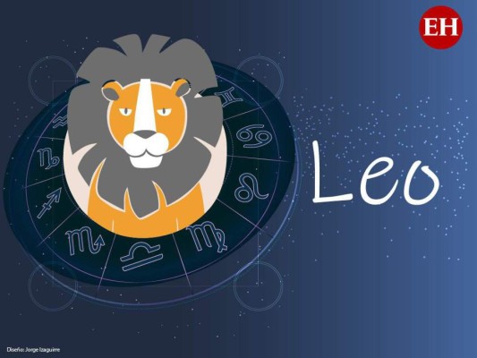 ¿Qué te depara el 2021 según tu signo zodiacal?