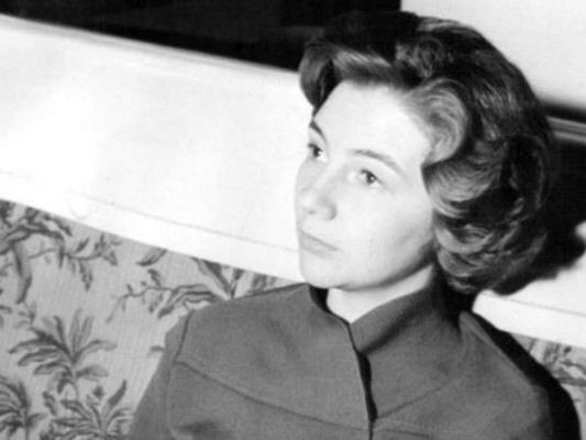 Muere en La Habana hermana menor de Fidel Castro