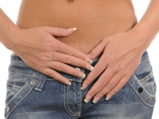 10 cosas que afectan tus ovarios