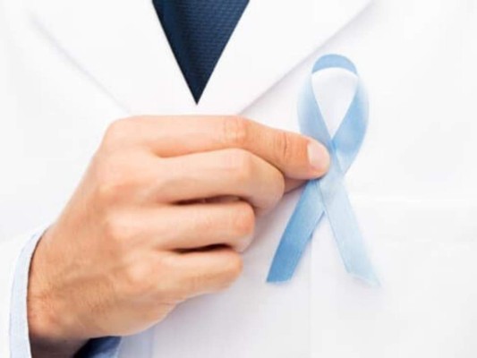 Prevención del cáncer: Consejos para reducir los riesgos