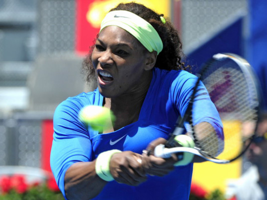 Federer logra el Masters 1000 de Madrid