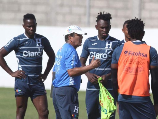 Noticias de Honduras y el mundo de hoy lunes 02/10/2017