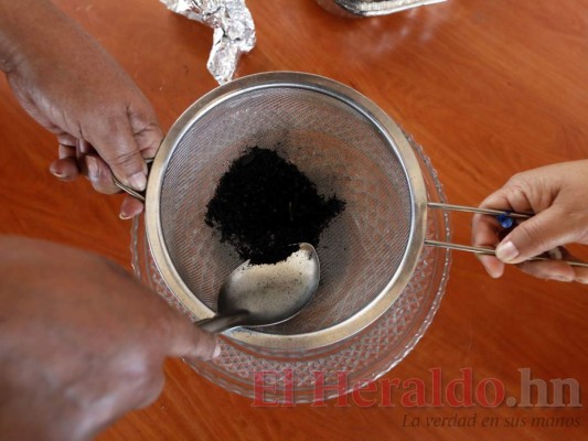 Ovidio Rodríguez: 'Ayunemos de la amargura y el egoísmo”