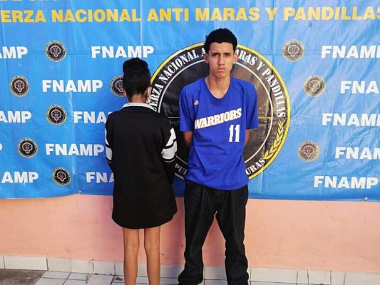 Brutal masacre y más cuerpos 'empaquetados': ola de violencia en menos de 18 horas