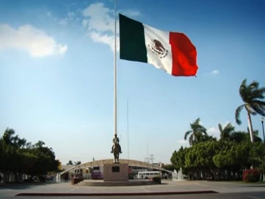 Estas son las ciudades más violentas del mundo