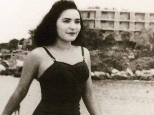 Los personajes más icónicos que interpretó Carmen Salinas (FOTOS)