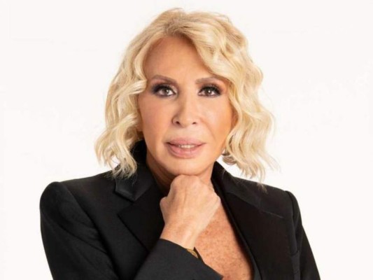 Laura Bozzo, desde la popularidad en televisión a ser prófuga de la justicia