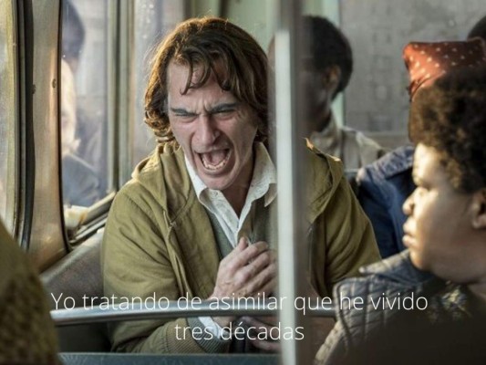 ¡Adiós 2019, hola 2020!, los divertidos memes del final de la década