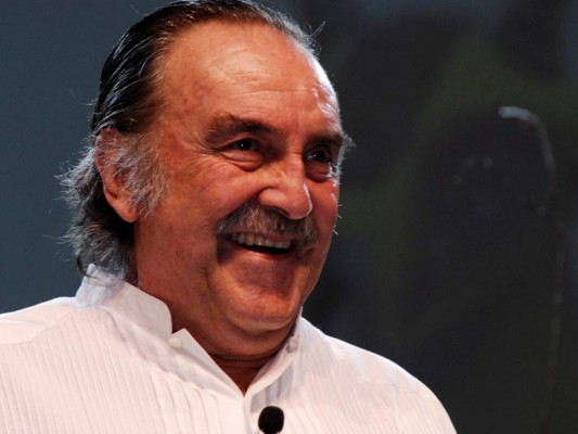 Famosos que perdieron la batalla contra el cáncer