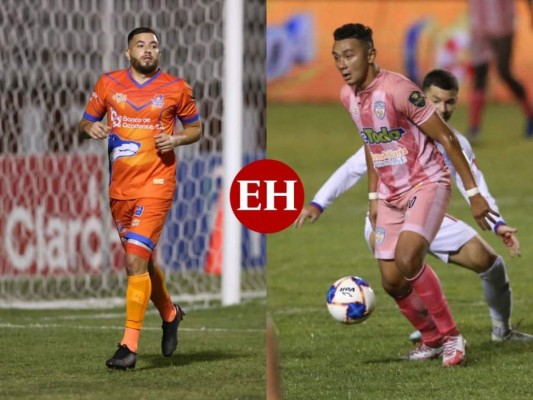 Lobos de la UPN vence 2-0 al Real de Minas en el Nacional&nbsp;&nbsp;