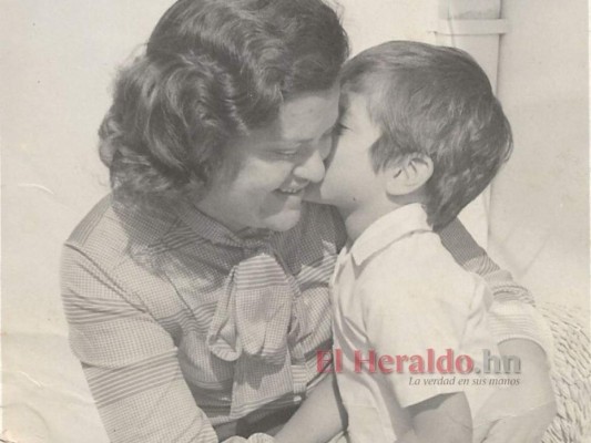 Armando Aguilar: padre como pocos, ciclista como muchos y un abogado para todos