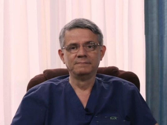 Conozca a los 23 candidatos a diputados del PSH en Francisco Morazán (Fotos)